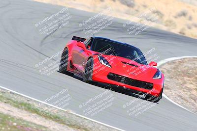 media/Feb-11-2023-Speed Ventures (Sat) [[03d768e39e]]/1-Red/session 1 turn 14/